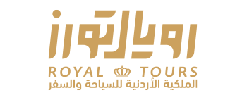 Royal Tours Travel & Tourism