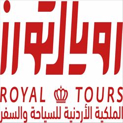 Royal Tours